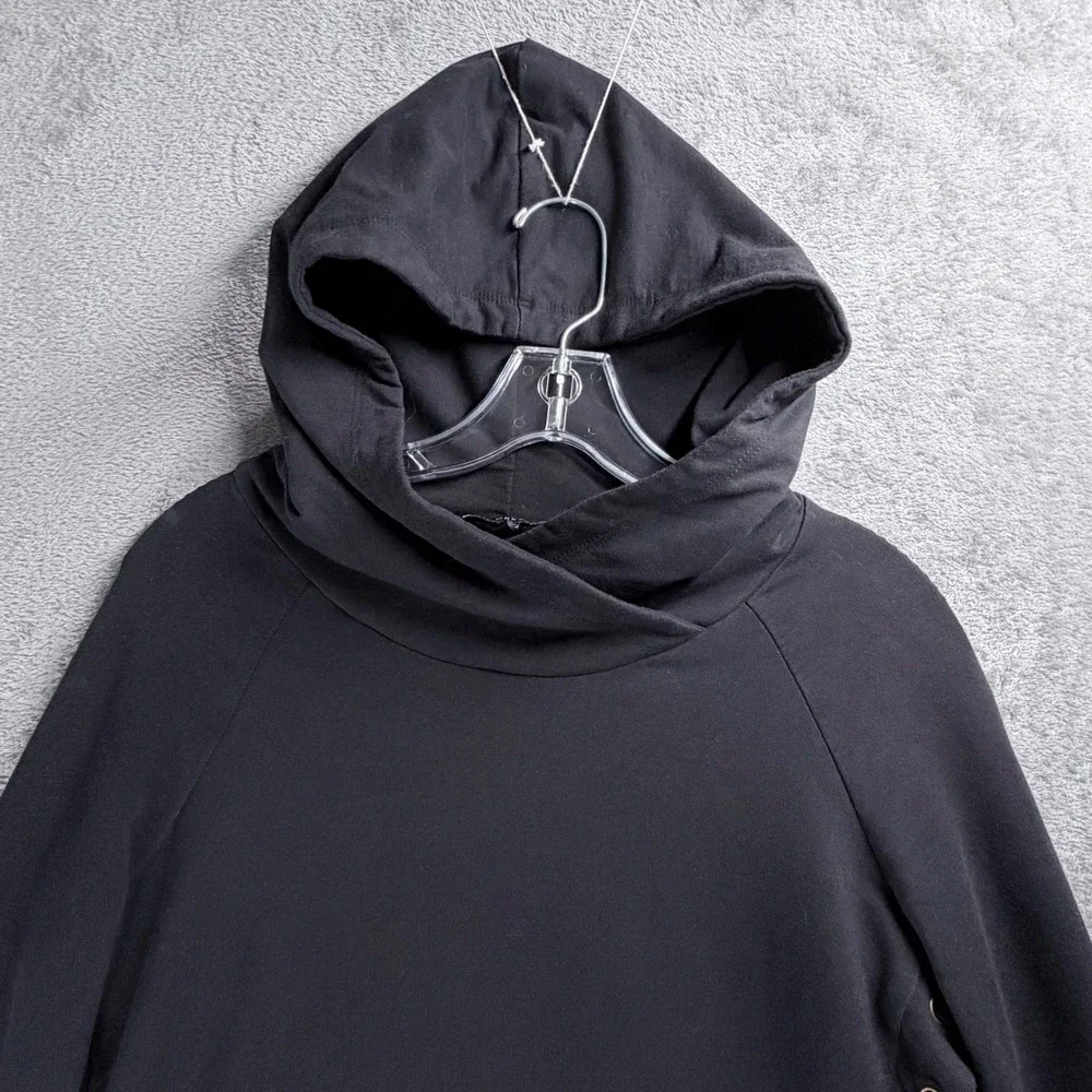 DREW hoodie women